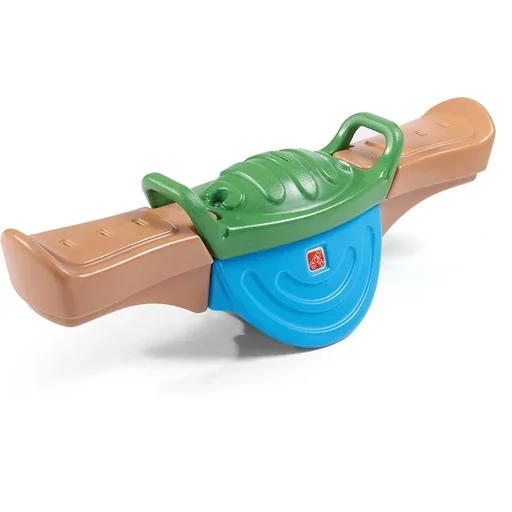"Spielen Up Schaukeltotter- image"