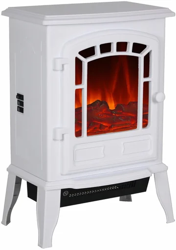 "Elektrokamin "Como" image"