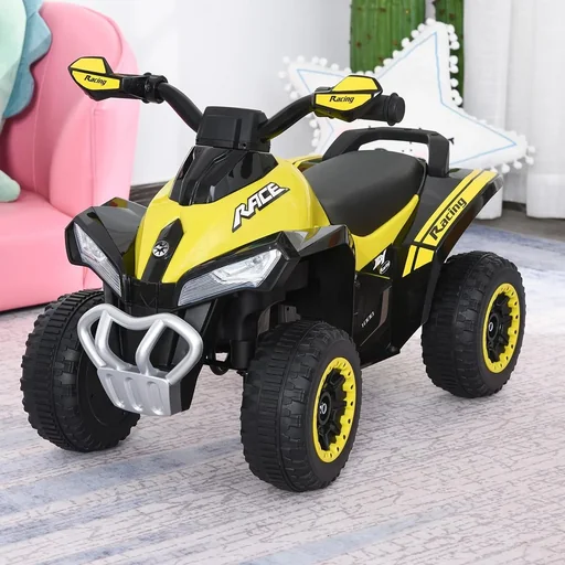 "Kinder Rutschauto Tretauto mit Füßen rutschen Kinderauto Kinderfahrzeug für 18-36 Monate Licht Musik Kunststoff Stahl Ge image"