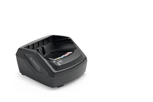 "Ladegerät AL 101 image"