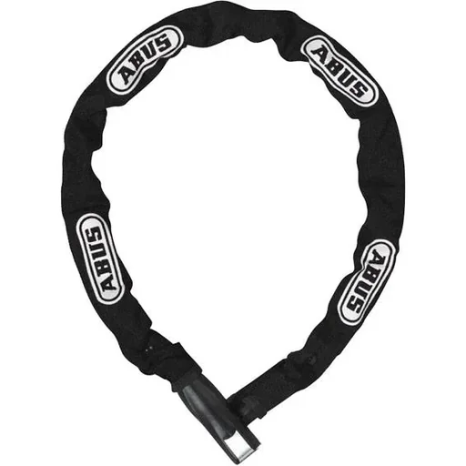 "Kettenschloss ionus image"