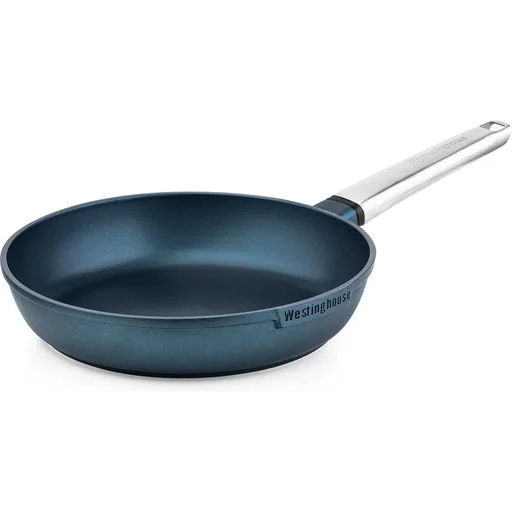 "Performance Series Bratpfanne - Backofen geeignet - 28 cm - Blau image"
