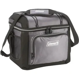 24 Kühltasche