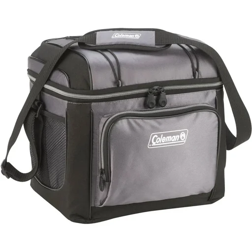 "24 Kühltasche image"