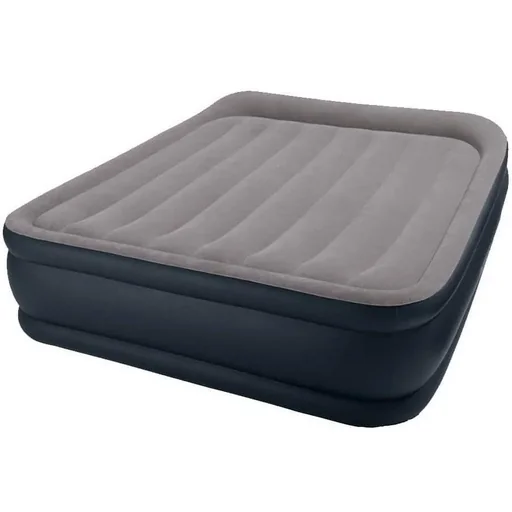 "Kissen-Rest-Deluxe - Doppel image"