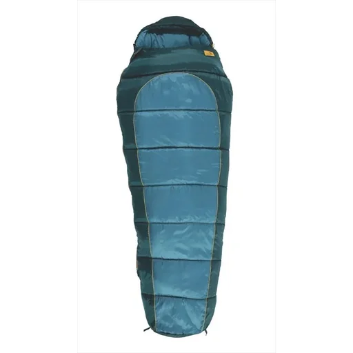 "Nebula 350 Schlafsack image"