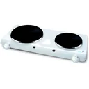 Kochfeld 2-er Dorell 2250W