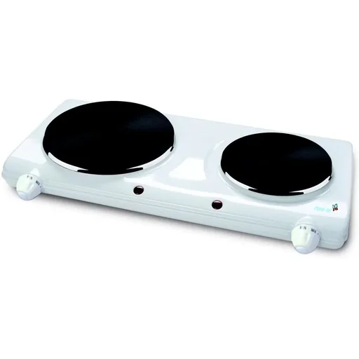 "Kochfeld 2-er Dorell 2250W image"