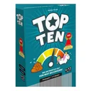 Top Ten - Partyspiel