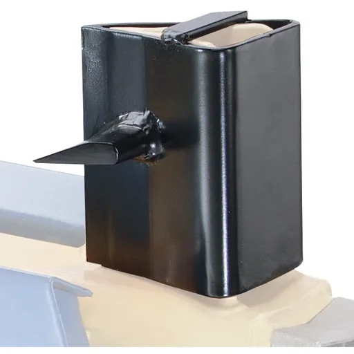 "Querschneider für HL800Vario image"