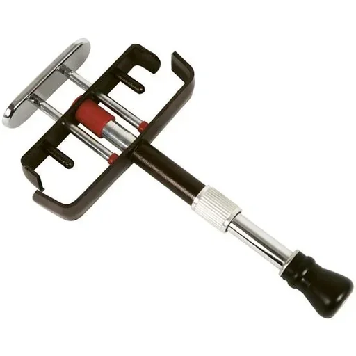 "Pedal-schloss image"