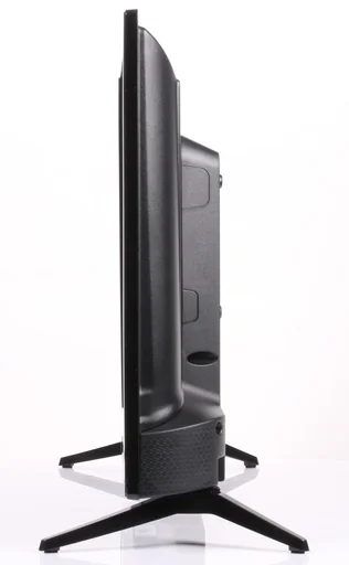 "24 Zoll LED TV mit Easyfind-Funktion, PVR 12/24 und 230 Volt image"