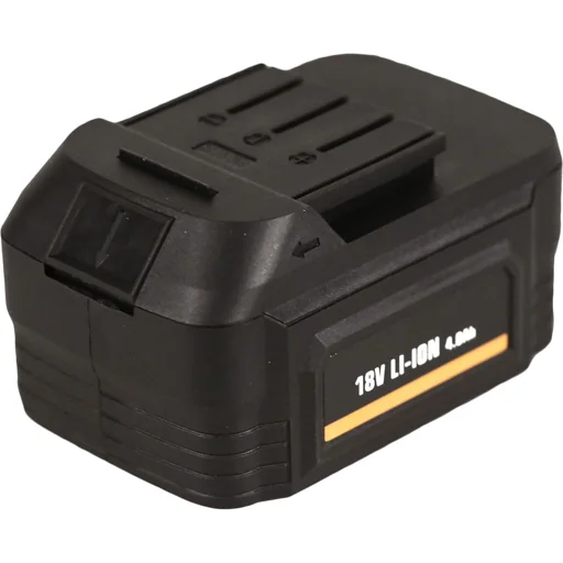 "CDA1096 Akku 18V - 4.0Ah Li-Ion - geeignet für CDM1127 image"