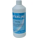 Interline Anti Alg 1 Liter