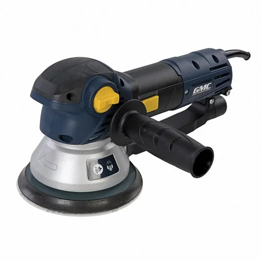 "710 W Exzenterschleifer image"