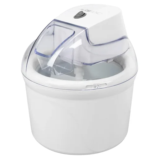 "Eismaschine, 1,5L image"