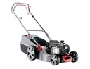 Benzin-Rasenmäher Classic 4.62 SP-B Plus