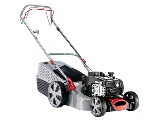 "Benzin-Rasenmäher Classic 4.62 SP-B Plus image"