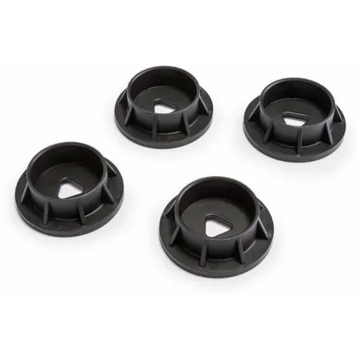 "Intex Metal Frame voetjes 457 z image"