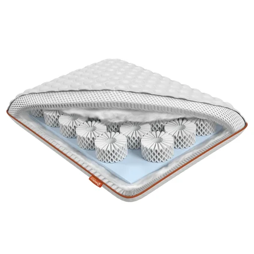 "Smart Pillow image"