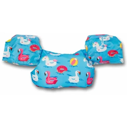 "Comfortpool Floating Fun Kinderrettungsweste image"