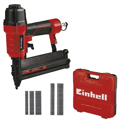 "Druckluft-Tacker TC-PN 50 image"