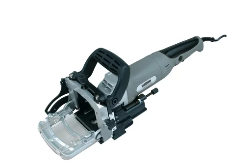 "Flachdübelfräse 900 Watt image"