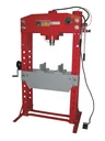 Werkstattpresse WP 75 H