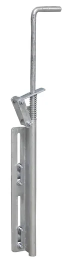 "Feststelldorn für Weidetore image"