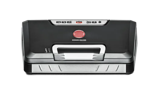 "Vakuumierer VAC 485 image"