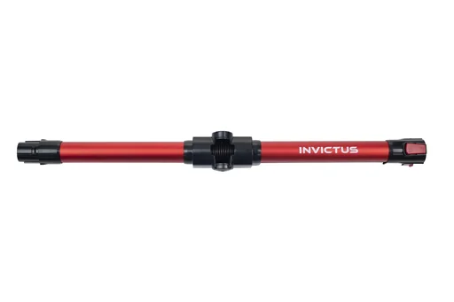 "Knickrohr INVICTUS X9 für 966411 Akku-Handstaubsauger Invictus X9 image"