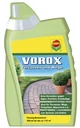 Grün-Vernichter "Terrassen und Wege", Konzentrat, 500 ml