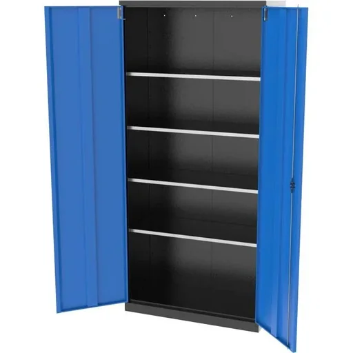 "WERKZEUGSCHRANK GWS image"