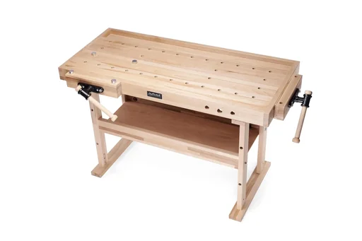 "Werkbank Diamond 1500 image"