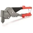 Blindnietzange N-25 Vario