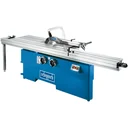 Kreissäge Forsa 9.0