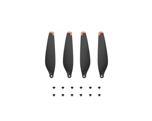 "Mini 3 Pro - Propeller image"