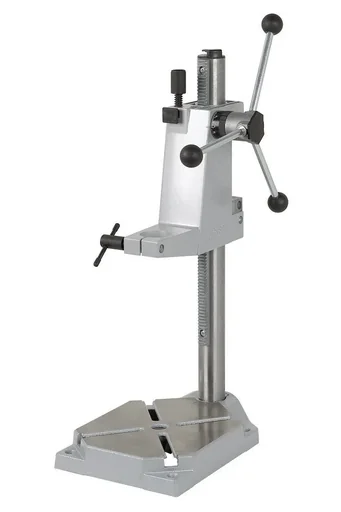 "Bohrständer image"