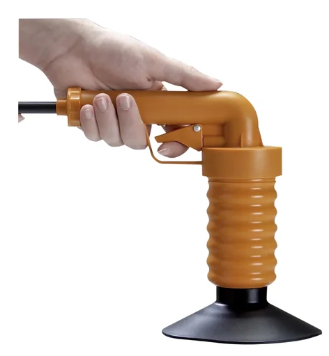 "Rohrreiniger PROFI image"