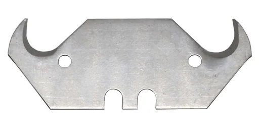 "HOOK PREMIUM ERSATZ-Hakenklingen, 20 Stück image"