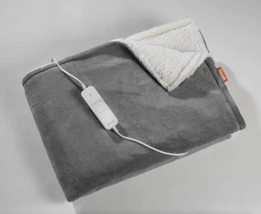 "Wärmedecke, 160 x 120 cm image"