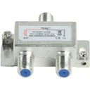 Sat-Weiche - 5-862 MHz / 950-2400 MHz