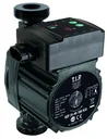 Heizungszirkulationspumpe HZP 25-40-180 ECO