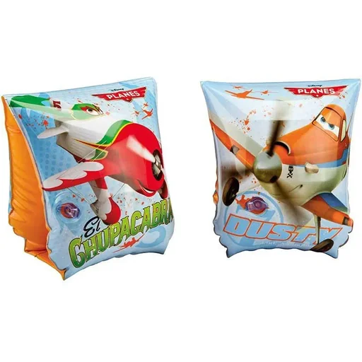 "Armbinden von Planes image"