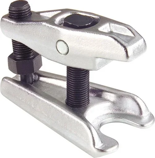 "Universal Kugelgelenk Abzieher image"