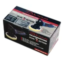 Poliermaschine - Exzenter - 8 mm Hub