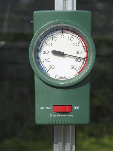 "Min-Max-Thermometer image"