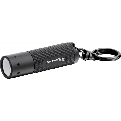 "K2 Taschenlampe image"