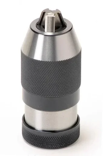 "Automatisches Schnellspann - Bohrfutter 13 mm image"