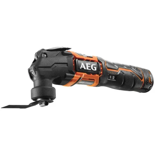 "Multi Tool 12V BMT 12C 152B image"